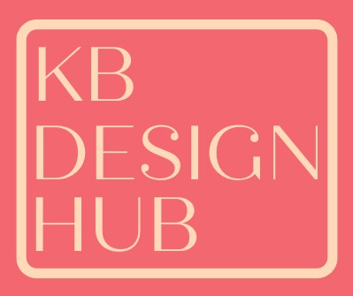 KBDESIGNHUB